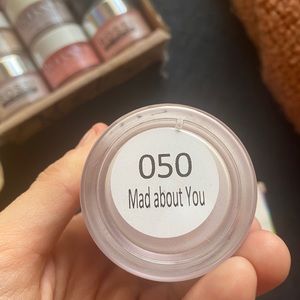 Rossi Nail Dip Powder